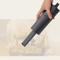 Акумуляторний ручний невеликий пилосос для домашніх тварин